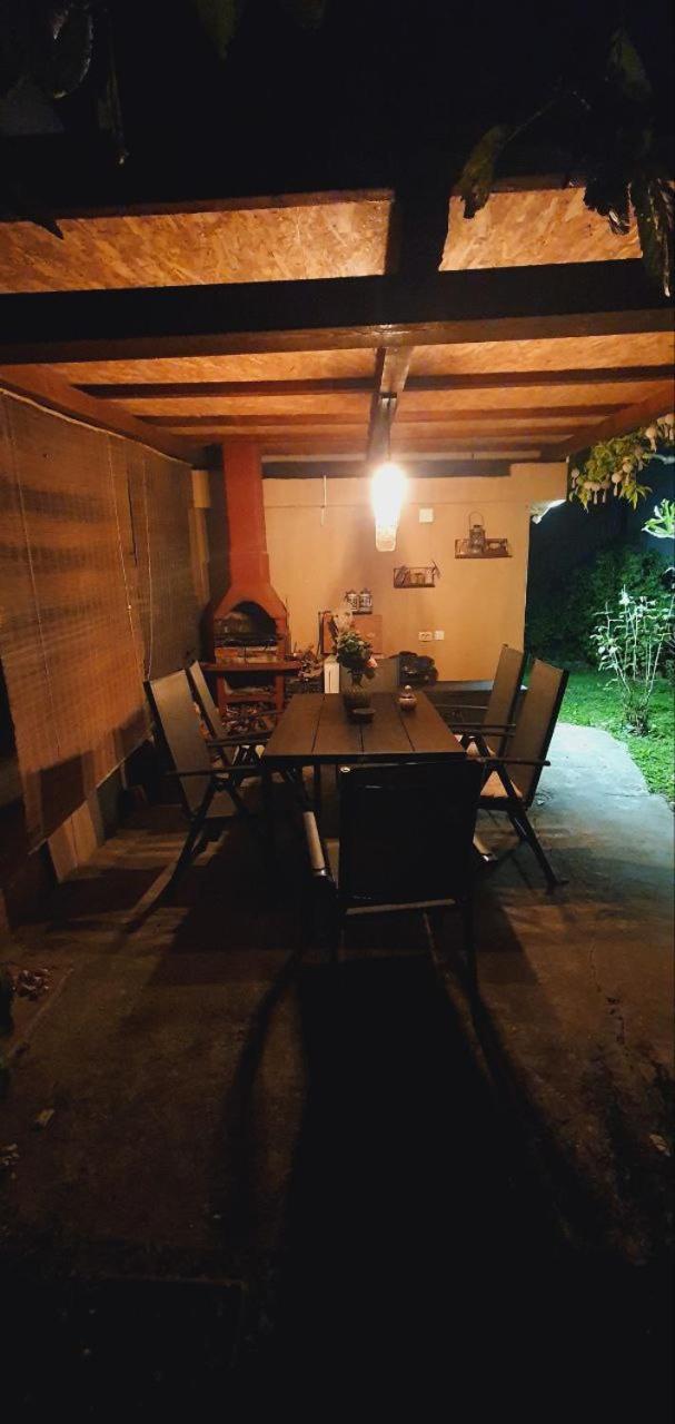 Tobislavac Zg Lägenhet Zagreb Exteriör bild
